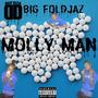 Molly Man (Explicit)