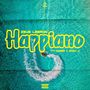 Happiano (Explicit)