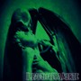 Il Bacio Della Morte (Explicit)