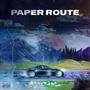 Paper Route (feat. Kid Flute) [Explicit]