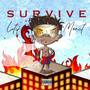 Survive (Explicit)