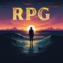 RPG (Explicit)