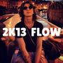 2k13 Flow (Explicit)