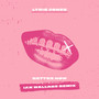 Better Now (Ian Wallace Remix) [Explicit]