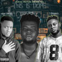 Demos Traion Cypher Vol 2 (THiS iS DOPE) [Explicit]
