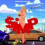 SIMP (Explicit)