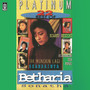 22 Platinum Best of Betharia Sonatha