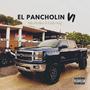 El Pancholin V1 (Cumbia) (feat. Lirik Dog) [Explicit]