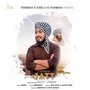 Pendu Jatt