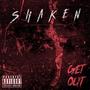 Get Out (Explicit)