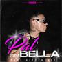 Pal Bella (Explicit)