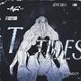 T Tides (feat. Gr3ys0n) [Explicit]