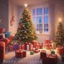 Holiday Celebration (Merry Christmas) (feat. DJ Tokars)