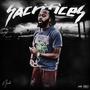 Sacrifices (Explicit)