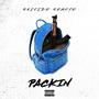 Packin' (Explicit)