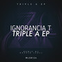 Triple A EP