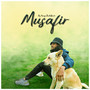 Musafir