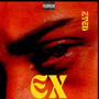 Ex (Explicit)