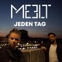 Jeden Tag