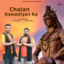 Chalan Kawadiyan Ka - Single