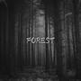 Forest (Explicit)