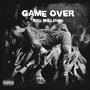 Game Over (Explicit)