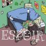 Espoir