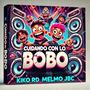 Moca con lo bobo (feat. Melmo jbc) [Explicit]