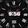 Home by 9:50 (Explicit)