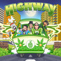 Highway (Explicit)