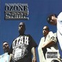 Ozone Camp (Explicit)