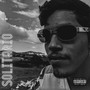 Solitario (Explicit)