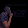 Savage Mode (Explicit)