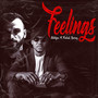 Feelings