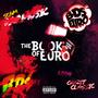 Book of Euro (Deluxe) [Explicit]