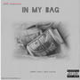 In My Bag (Explicit)