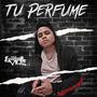 Tu Perfume