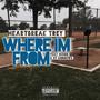 Where Im From (Explicit)