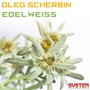 Edelweiss