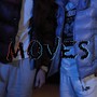 Moves (Explicit)