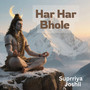 Har Har Bhole