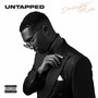 Untapped (Explicit)