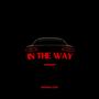 In The Way (Explicit)