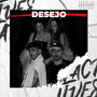 Desejo (Explicit)