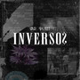 Inversos (Explicit)