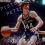 PISTOL PETE (Explicit)