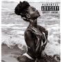 At The Beach (Freestyle) [Explicit]