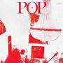 POP (Explicit)