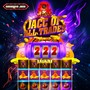 Jacc Of All Trades (Explicit)