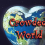 Crowded World